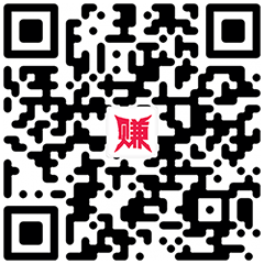 name